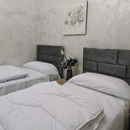 Appartamento Appena Ristrutturato Bologna Centro Storico Extérieur photo