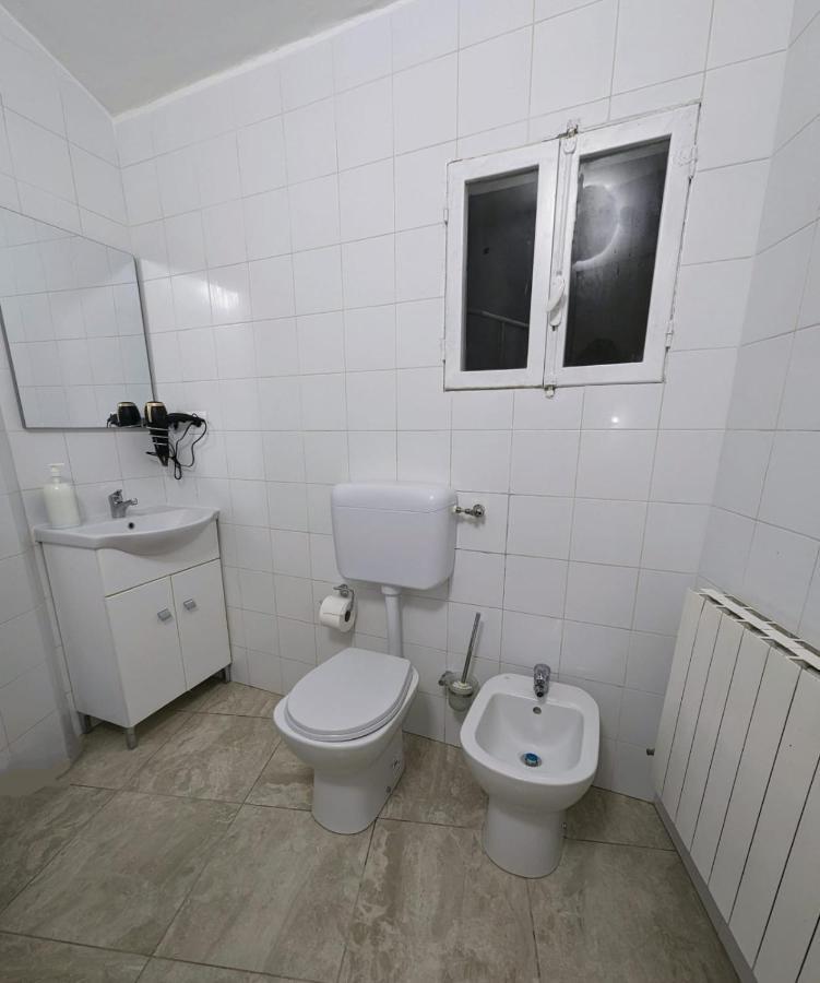 Appartamento Appena Ristrutturato Bologna Centro Storico Extérieur photo